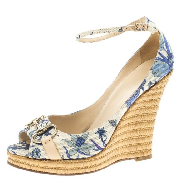 gucci dragonfly shoes